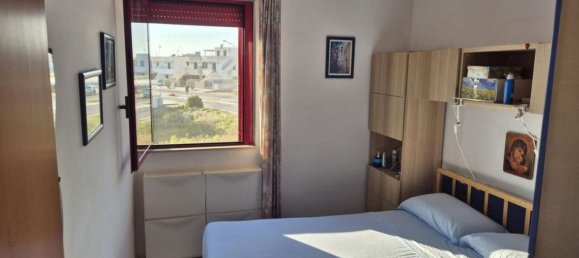 4 Schlafzimmer Wohnung in Ugento, Italy, Nr. 369814 8