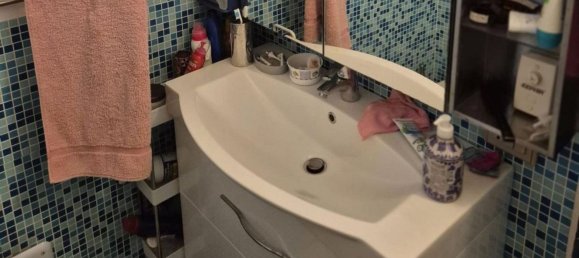 4 Schlafzimmer Wohnung in Ugento, Italy, Nr. 369814 7