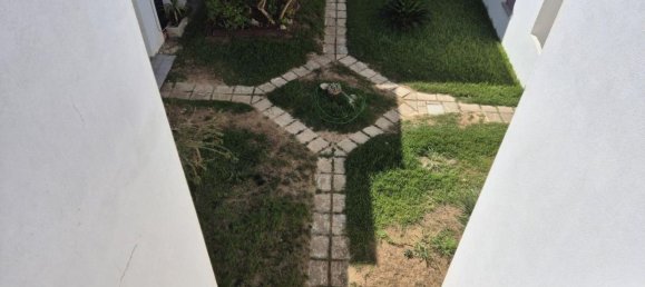 4 Schlafzimmer Wohnung in Ugento, Italy, Nr. 369814 6