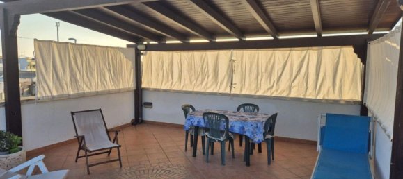 4 Schlafzimmer Wohnung in Ugento, Italy, Nr. 369814 4