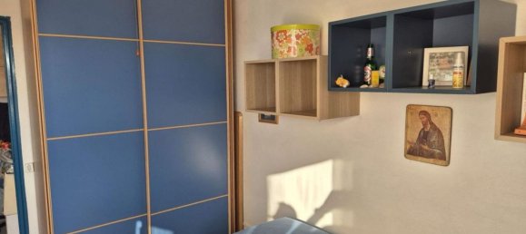 4 غرف نوم شقة في Ugento, Italy رقم 369814 18