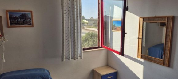 4 Schlafzimmer Wohnung in Ugento, Italy, Nr. 369814 12