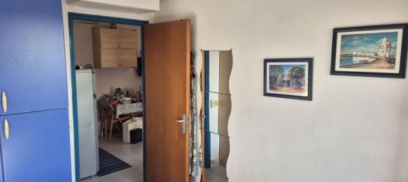 4 غرف نوم شقة في Ugento, Italy رقم 369814 17