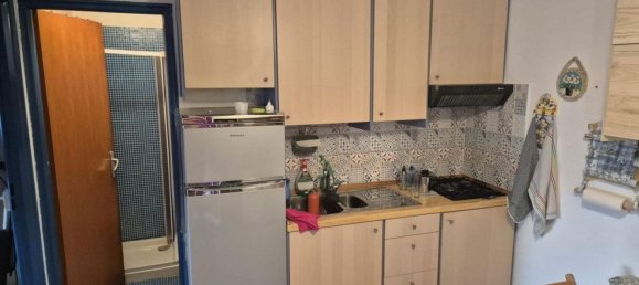 4 غرف نوم شقة في Ugento, Italy رقم 369814 15