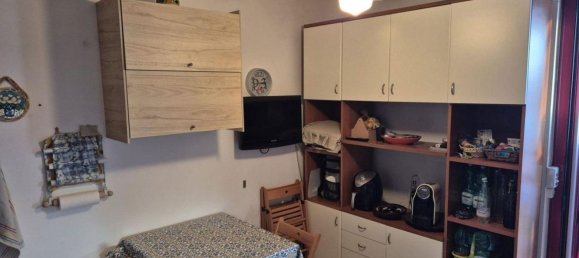 4 Schlafzimmer Wohnung in Ugento, Italy, Nr. 369814 11