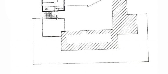 4 غرف نوم شقة في Ugento, Italy رقم 369814 20