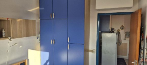 4 Schlafzimmer Wohnung in Ugento, Italy, Nr. 369814 10