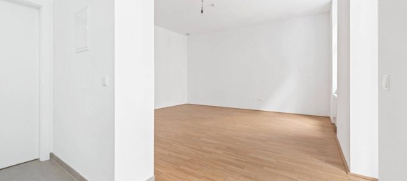 3-Zimmer Wohnung in Wieden, Austria, Nr. 226846 4