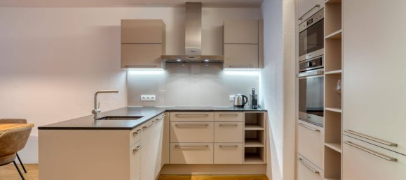 2 chambres Appartement à St. Leonhard im Pitztal, Austria No. 7135 3