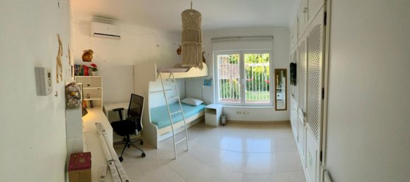 5 bedrooms Villa in Cadiz, Spain No. 145757 9