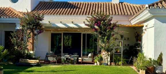 5 bedrooms Villa in Cadiz, Spain No. 145757 35