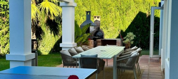 5 bedrooms Villa in Cadiz, Spain No. 145757 22