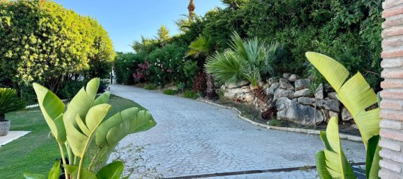 5 bedrooms Villa in Cadiz, Spain No. 145757 32