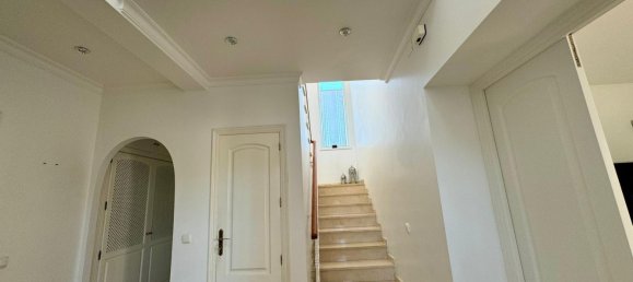 5 bedrooms Villa in Cadiz, Spain No. 145757 2