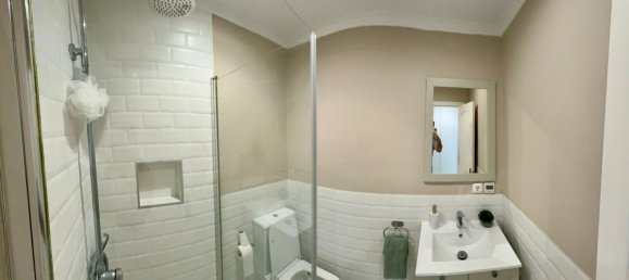 5 bedrooms Villa in Cadiz, Spain No. 145757 20