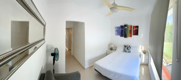 5 bedrooms Villa in Cadiz, Spain No. 145757 17