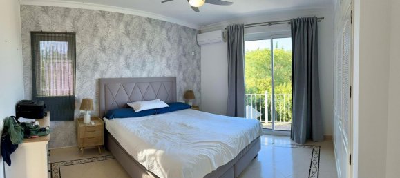 5 bedrooms Villa in Cadiz, Spain No. 145757 5