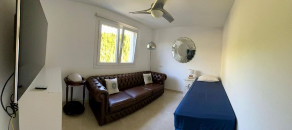 5 bedrooms Villa in Cadiz, Spain No. 145757 19