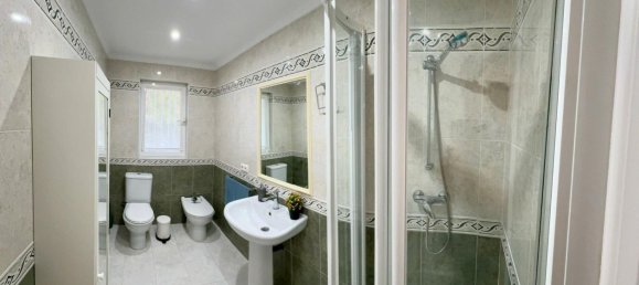 5 bedrooms Villa in Cadiz, Spain No. 145757 12