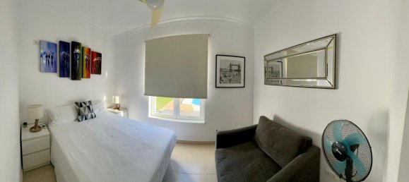 5 bedrooms Villa in Cadiz, Spain No. 145757 18