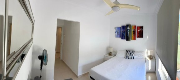 5 bedrooms Villa in Cadiz, Spain No. 145757 15