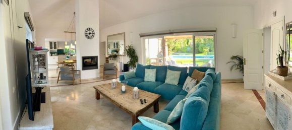 5 bedrooms Villa in Cadiz, Spain No. 145757 29