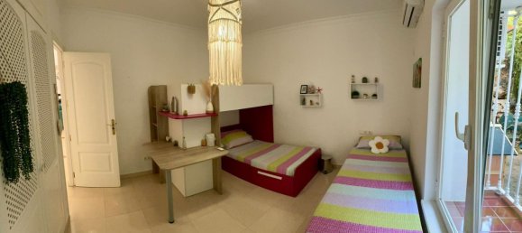 5 bedrooms Villa in Cadiz, Spain No. 145757 8