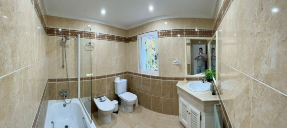 5 bedrooms Villa in Cadiz, Spain No. 145757 11