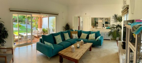 5 bedrooms Villa in Cadiz, Spain No. 145757 28