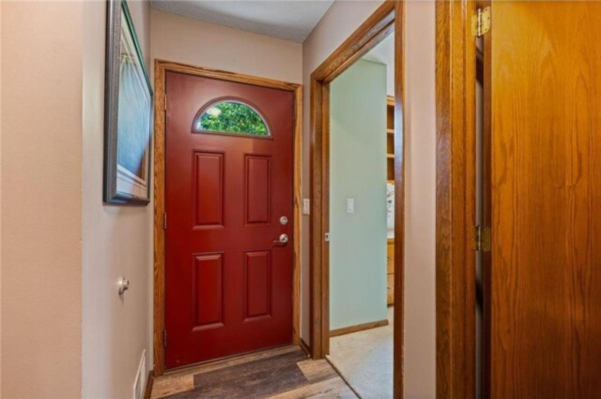 3 Schlafzimmer Haus in White Bear Lake, USA, Nr. 371772