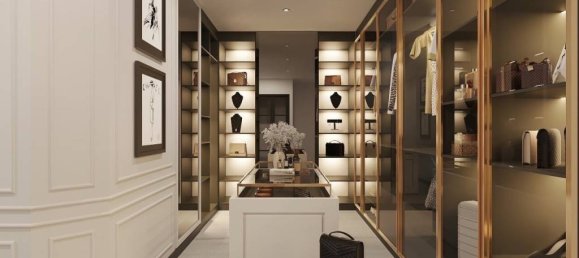 4 bedrooms Cafe / restaurant in Bangkok, Thailand No. 17707 8