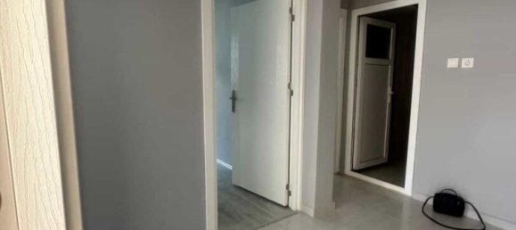 Apartamento 3+1 em Alanya, Turkey N.º 33591 4