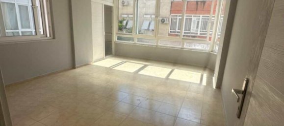 Apartamento 3+1 em Alanya, Turkey N.º 33591 14