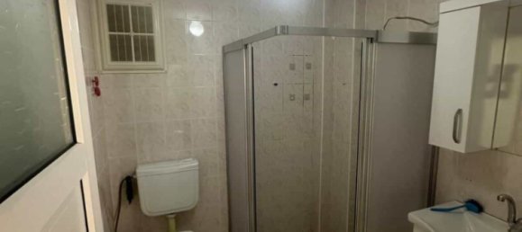 Apartamento 3+1 em Alanya, Turkey N.º 33591 13