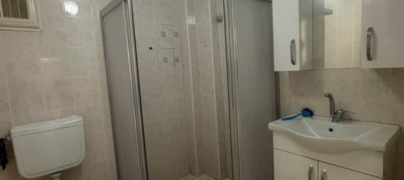 Apartamento 3+1 em Alanya, Turkey N.º 33591 7