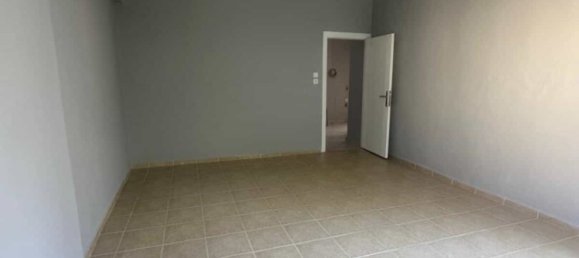 Apartamento 3+1 em Alanya, Turkey N.º 33591 10