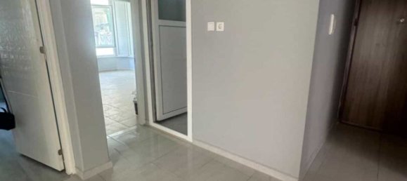 Apartamento 3+1 em Alanya, Turkey N.º 33591 6