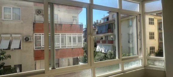 Apartamento 3+1 em Alanya, Turkey N.º 33591 8