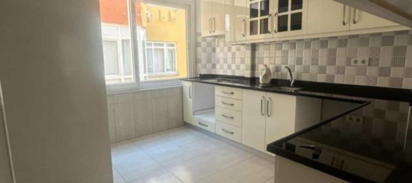 Apartamento 3+1 em Alanya, Turkey N.º 33591 3