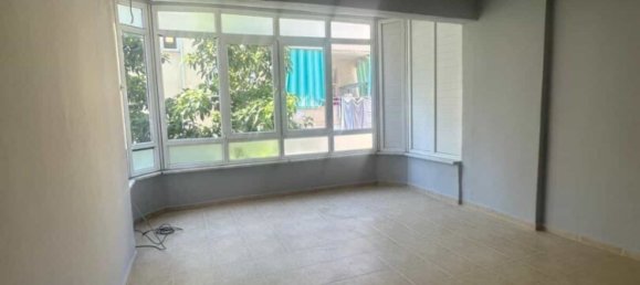 Apartamento 3+1 em Alanya, Turkey N.º 33591 5