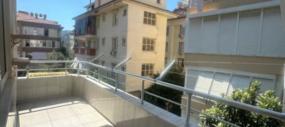 Apartamento 3+1 em Alanya, Turkey N.º 33591 9
