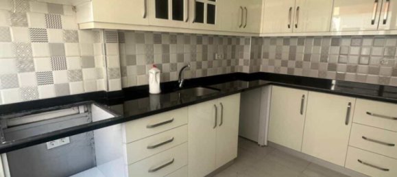 Apartamento 3+1 em Alanya, Turkey N.º 33591 12