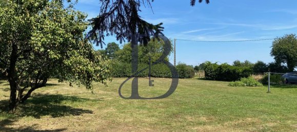 3 bedrooms House in Cerences, France No. 357367 7