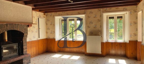 3 bedrooms House in Cerences, France No. 357367 3