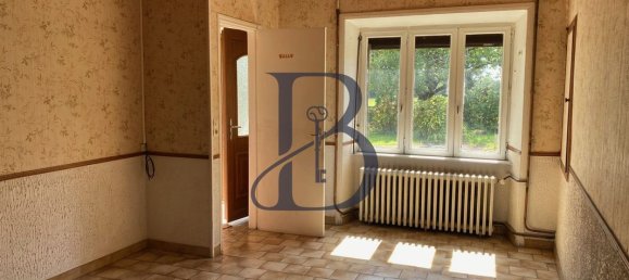 3 bedrooms House in Cerences, France No. 357367 14