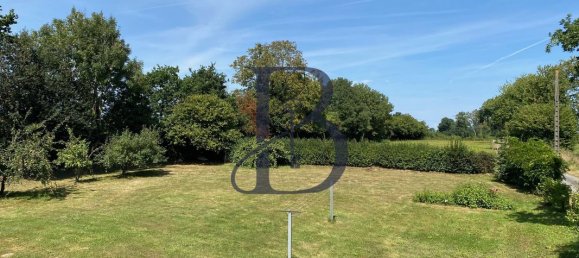 3 bedrooms House in Cerences, France No. 357367 17