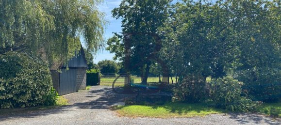 3 bedrooms House in Cerences, France No. 357367 10