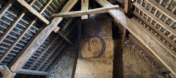 3 bedrooms House in Cerences, France No. 357367 19