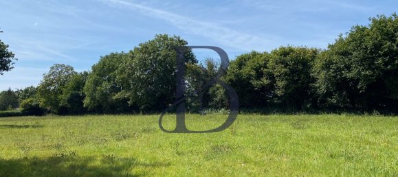 3 bedrooms House in Cerences, France No. 357367 4