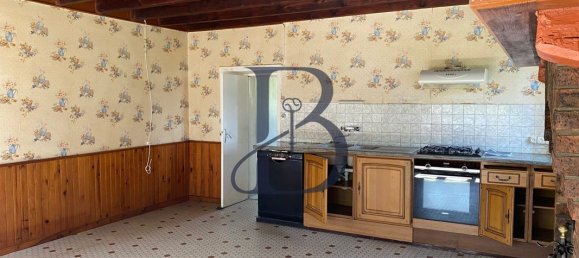 3 bedrooms House in Cerences, France No. 357367 6